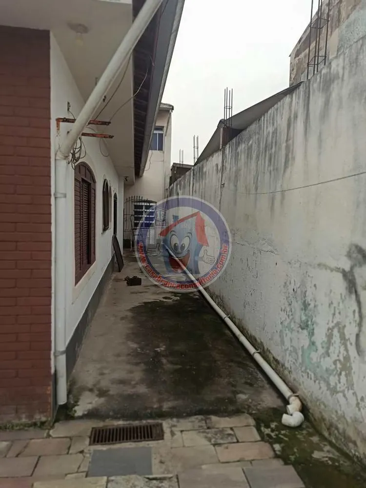 Casa, 3 quartos, 170 m² - Foto 3