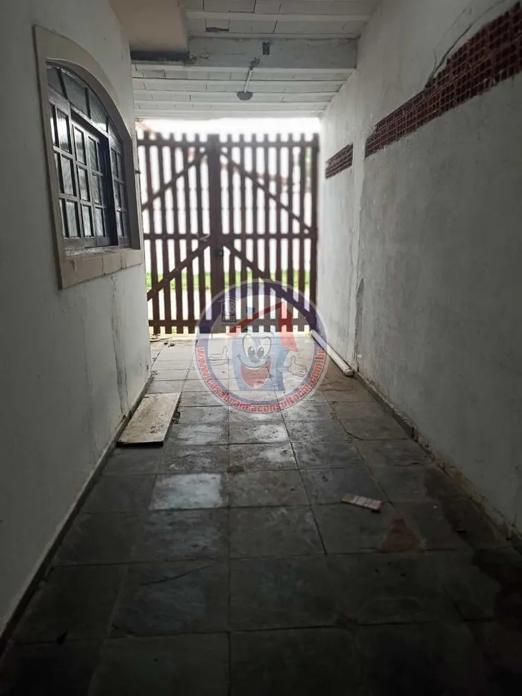 Casa, 3 quartos, 170 m² - Foto 5