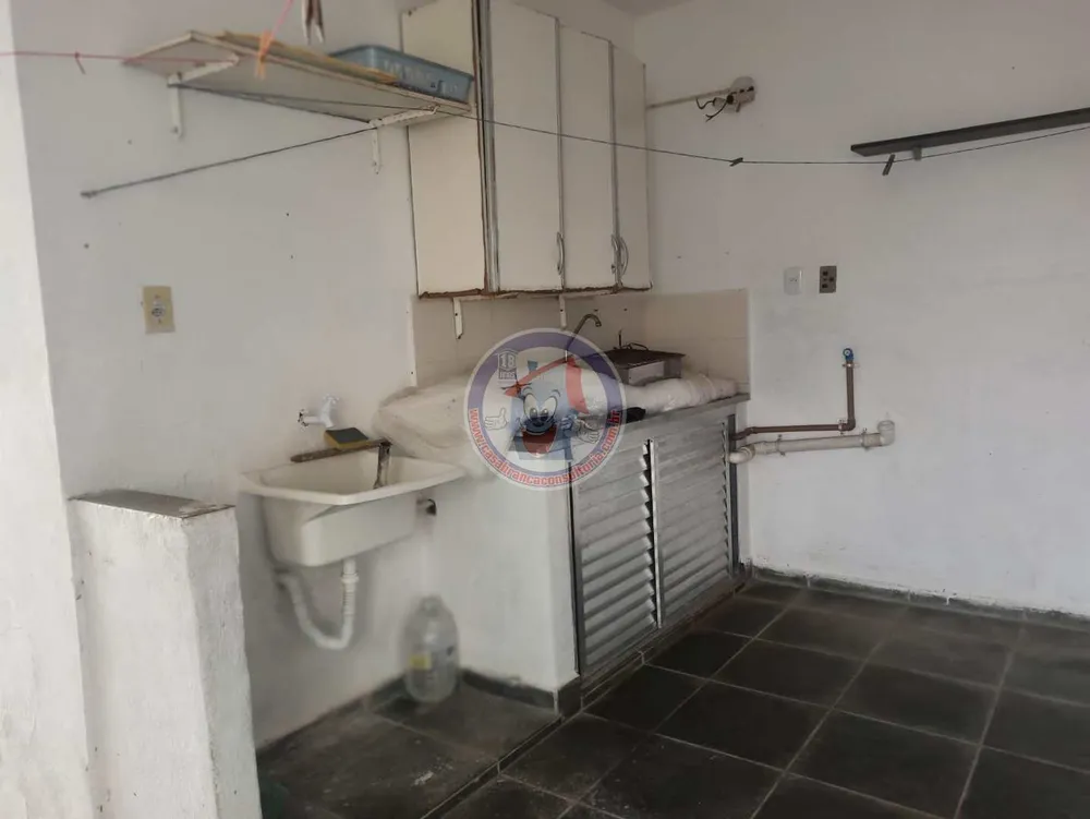 Casa, 3 quartos, 170 m² - Foto 7