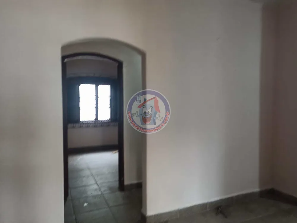 Casa, 3 quartos, 170 m² - Foto 9