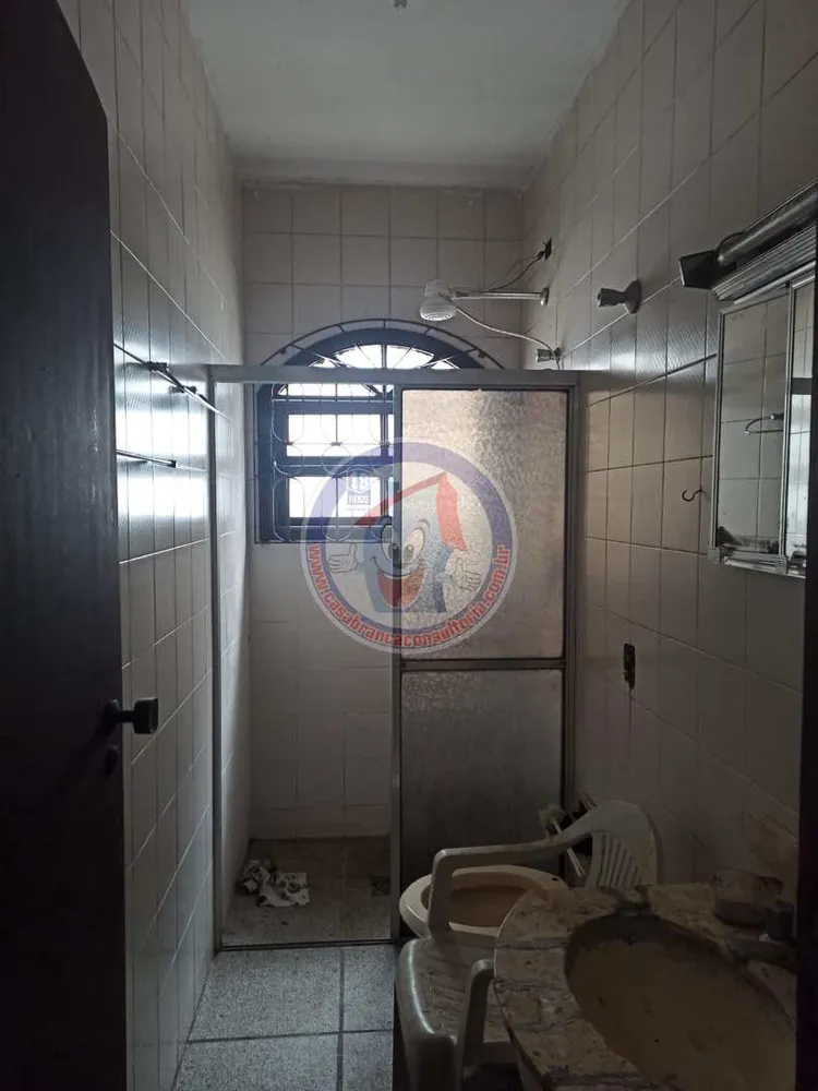 Casa, 3 quartos, 170 m² - Foto 12