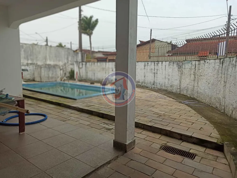 Casa, 3 quartos, 170 m² - Foto 4