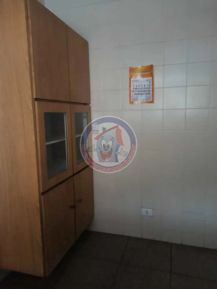 Casa, 3 quartos, 170 m² - Foto 10