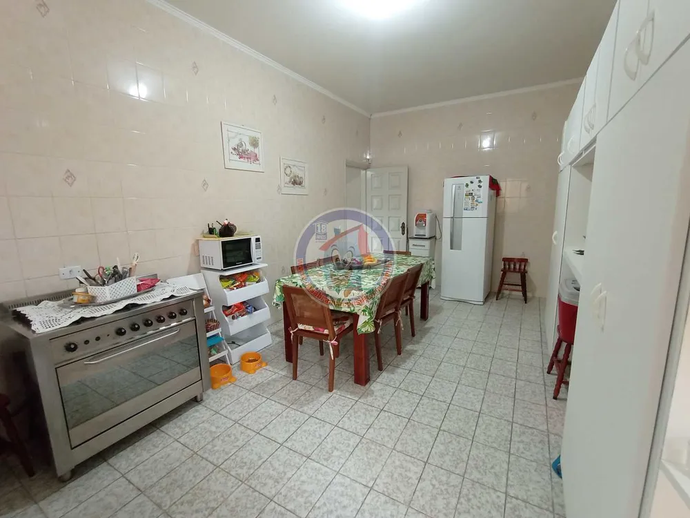 Casa, 2 quartos, 126 m² - Foto 9