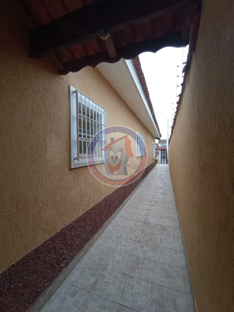 Casa, 2 quartos, 126 m² - Foto 23