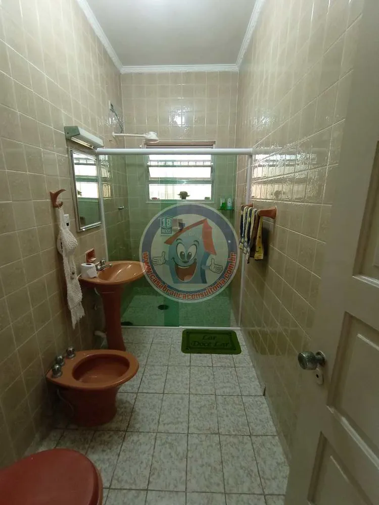 Casa, 2 quartos, 126 m² - Foto 20