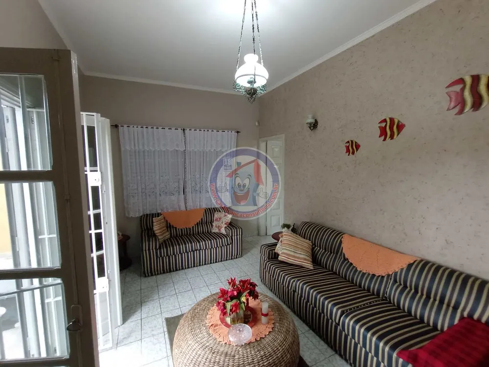 Casa, 2 quartos, 126 m² - Foto 8