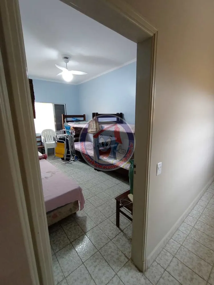 Casa, 2 quartos, 126 m² - Foto 18