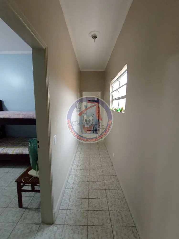 Casa, 2 quartos, 126 m² - Foto 11