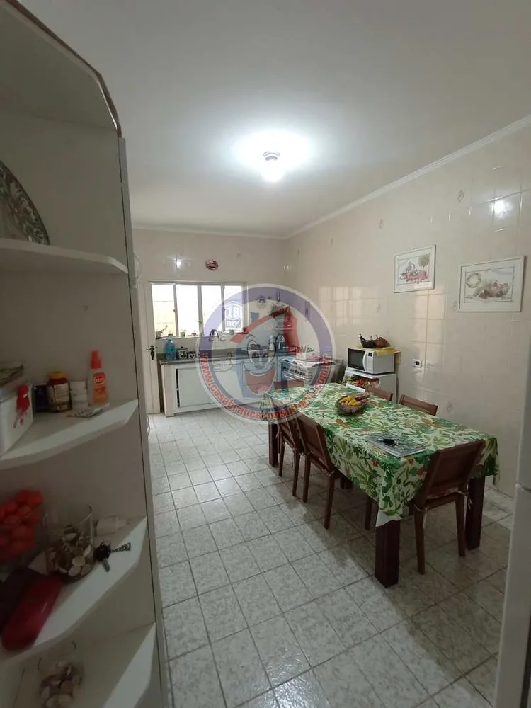 Casa, 2 quartos, 126 m² - Foto 10