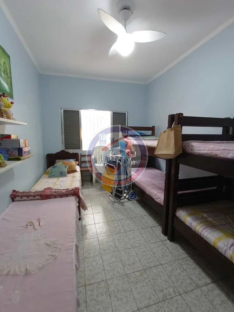 Casa, 2 quartos, 126 m² - Foto 19