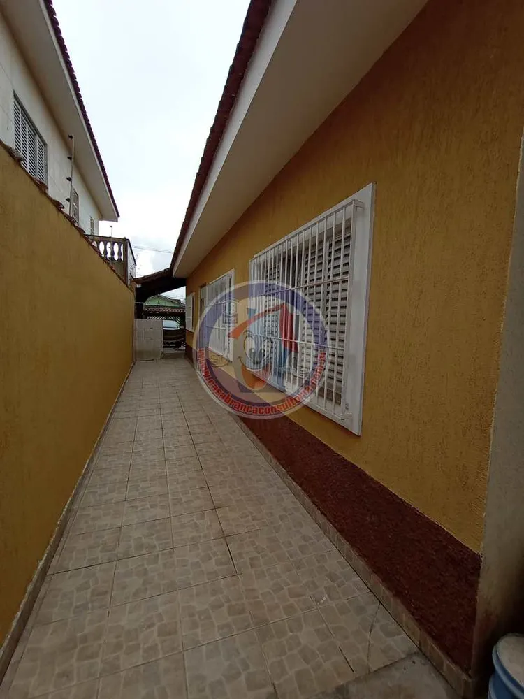 Casa, 2 quartos, 126 m² - Foto 24