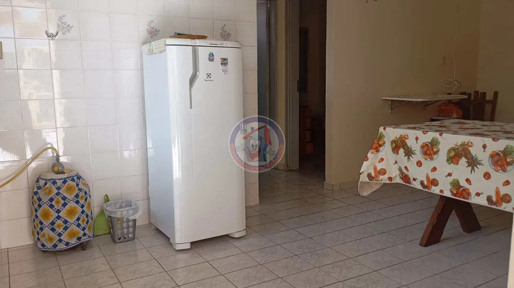 Casa, 3 quartos, 75 m² - Foto 3