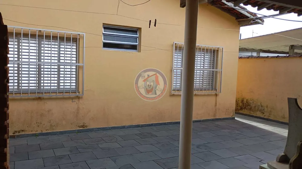 Casa, 3 quartos, 75 m² - Foto 11