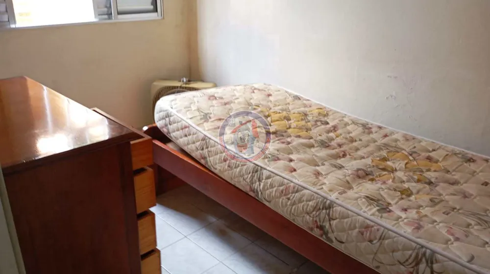 Casa, 3 quartos, 75 m² - Foto 8