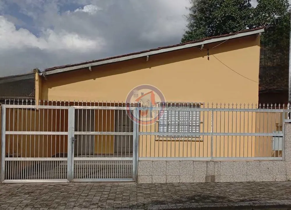 Casa, 3 quartos, 75 m² - Foto 12