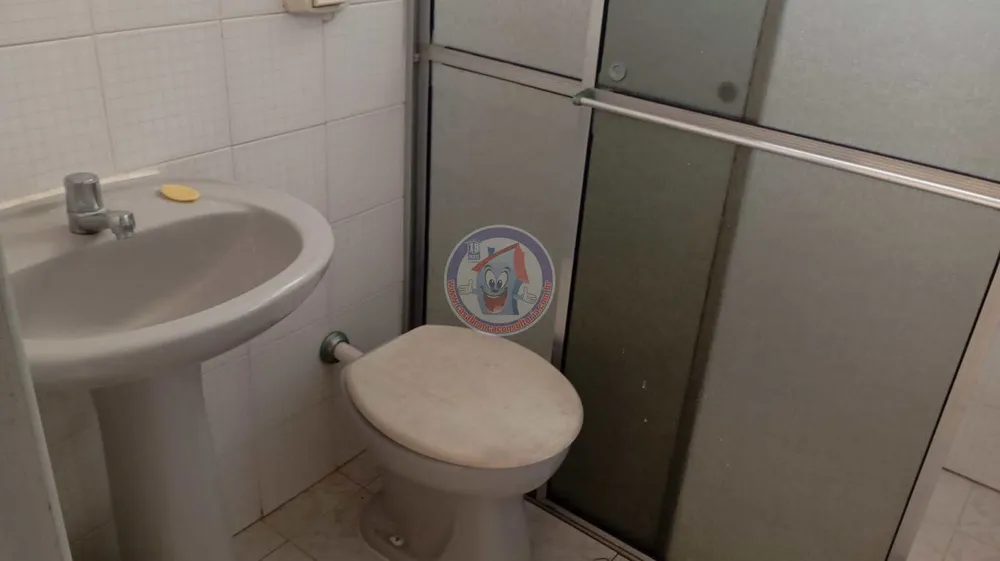 Casa, 3 quartos, 75 m² - Foto 5