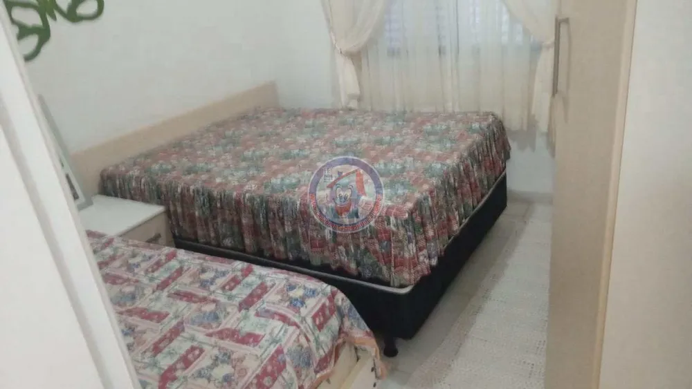 Sobrado, 3 quartos, 111 m² - Foto 4