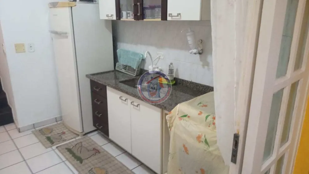 Sobrado, 3 quartos, 111 m² - Foto 9