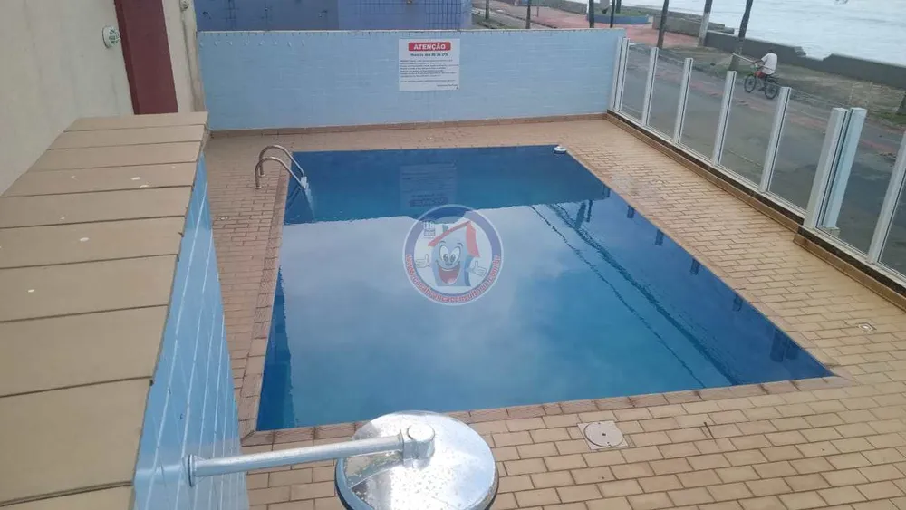 Sobrado, 3 quartos, 111 m² - Foto 11