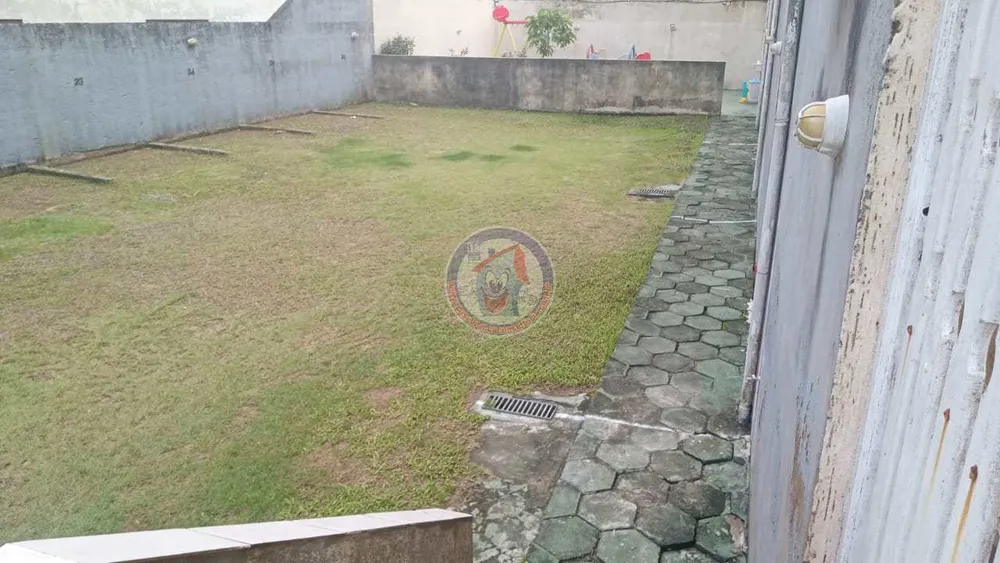 Sobrado, 3 quartos, 111 m² - Foto 12