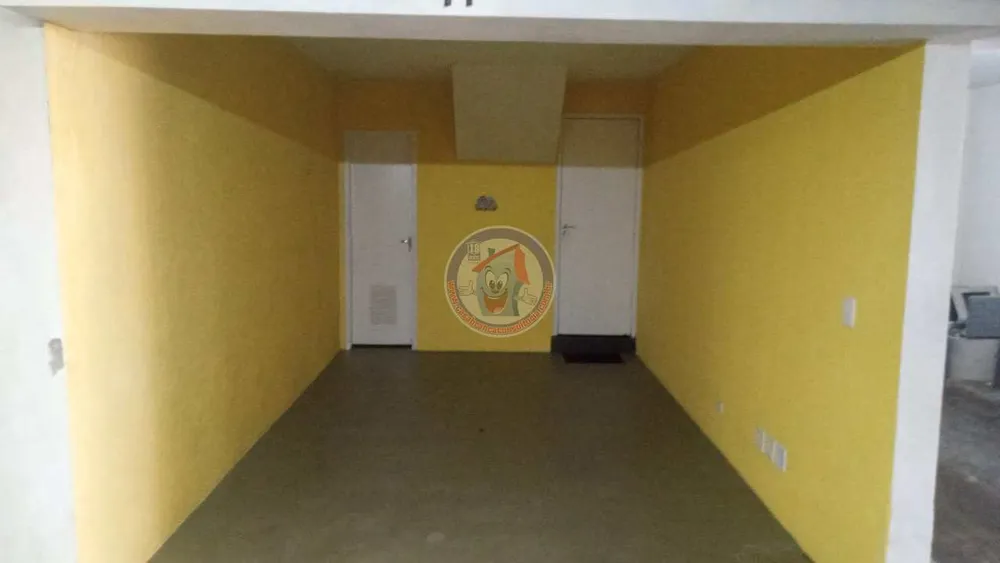 Sobrado, 3 quartos, 111 m² - Foto 2
