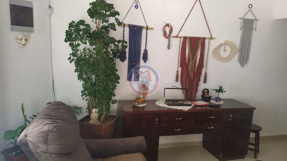 Casa, 3 quartos, 146 m² - Foto 3