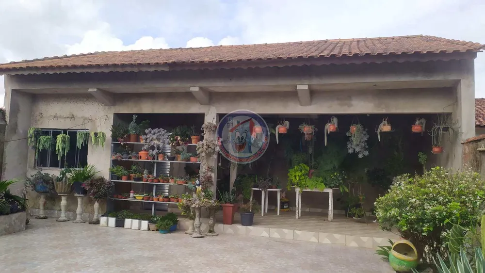 Casa, 3 quartos, 146 m² - Foto 16