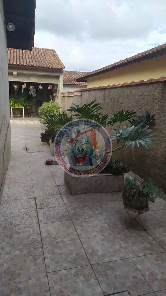 Casa, 3 quartos, 146 m² - Foto 4