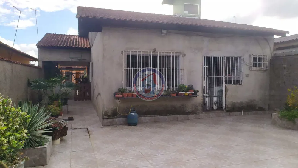 Casa, 3 quartos, 146 m² - Foto 15