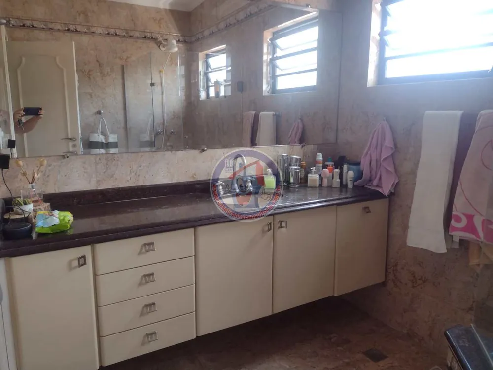 Apartamento, 3 quartos, 97 m² - Foto 11