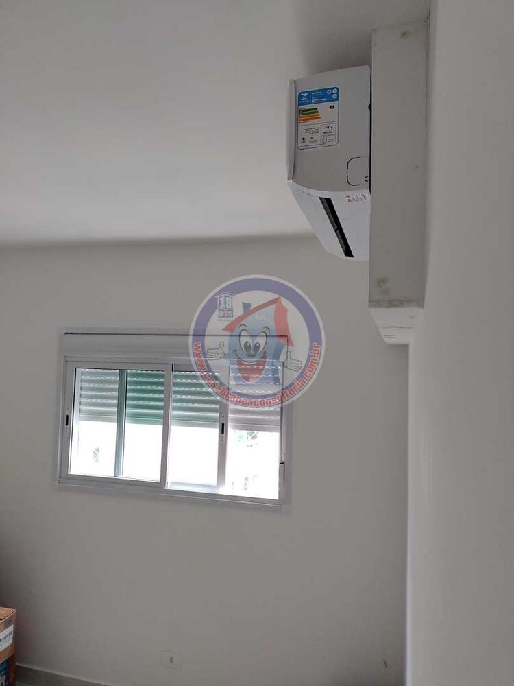 Apartamento à venda com 2 quartos, 122m² - Foto 5