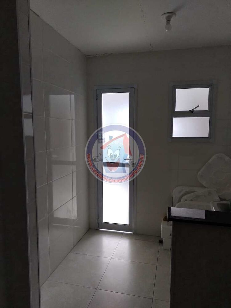 Apartamento à venda com 2 quartos, 122m² - Foto 7