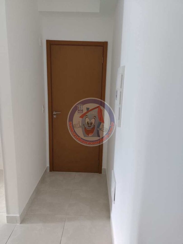 Apartamento à venda com 2 quartos, 122m² - Foto 8