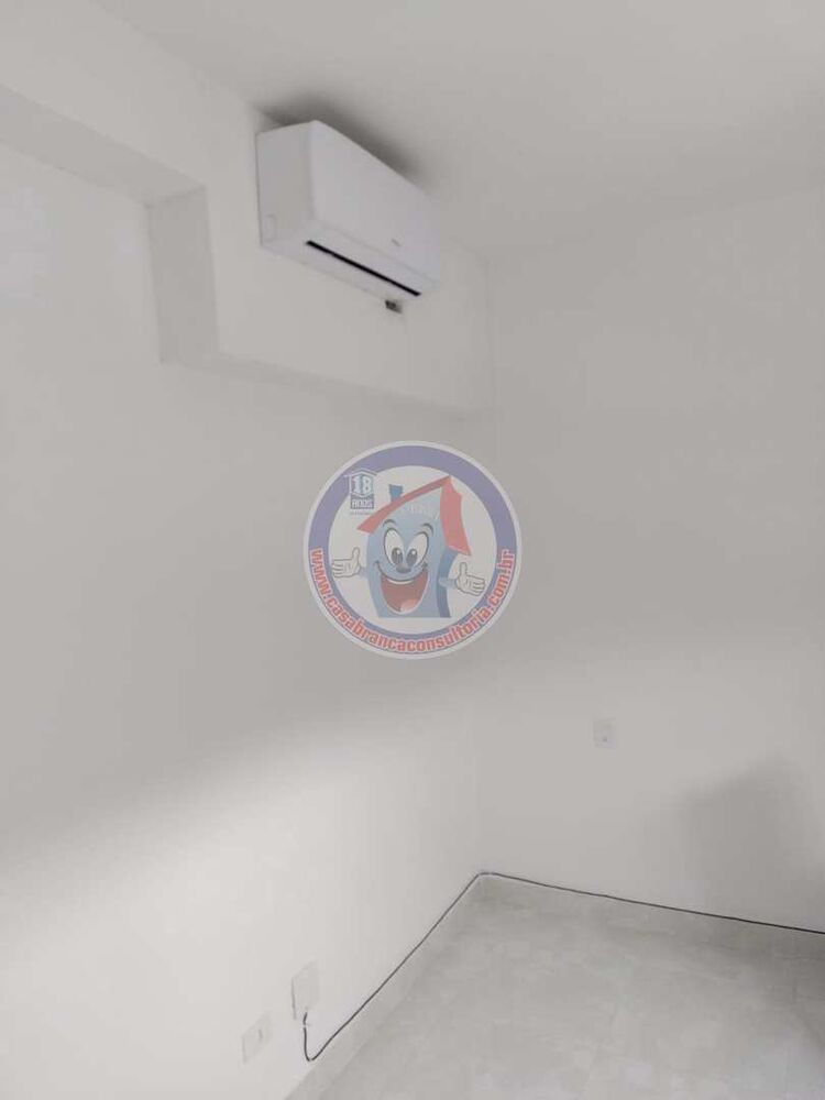 Apartamento à venda com 2 quartos, 122m² - Foto 6