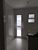 Apartamento, 2 quartos - Foto 7