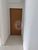 Apartamento, 2 quartos - Foto 8