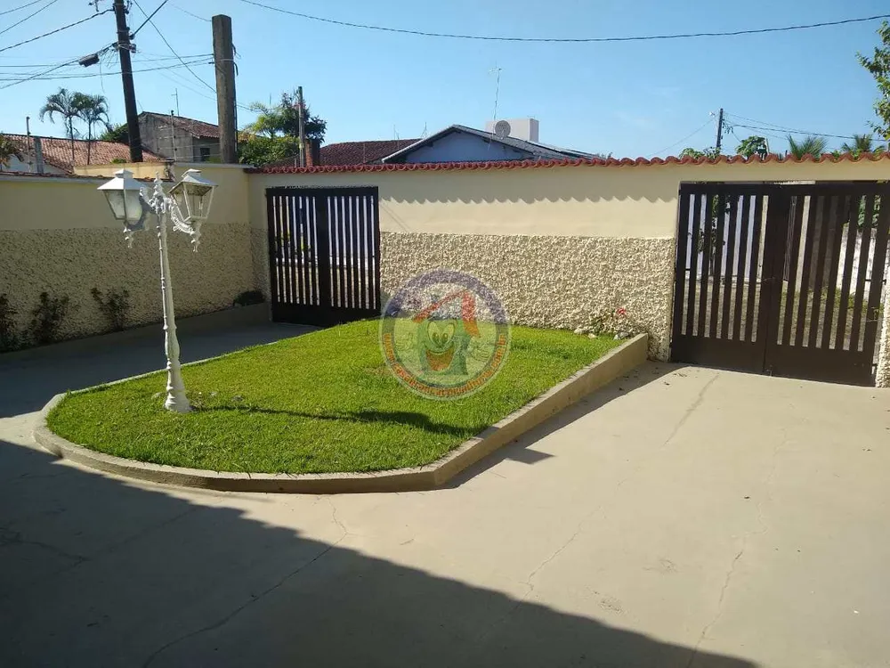 Casa, 3 quartos, 240 m² - Foto 6
