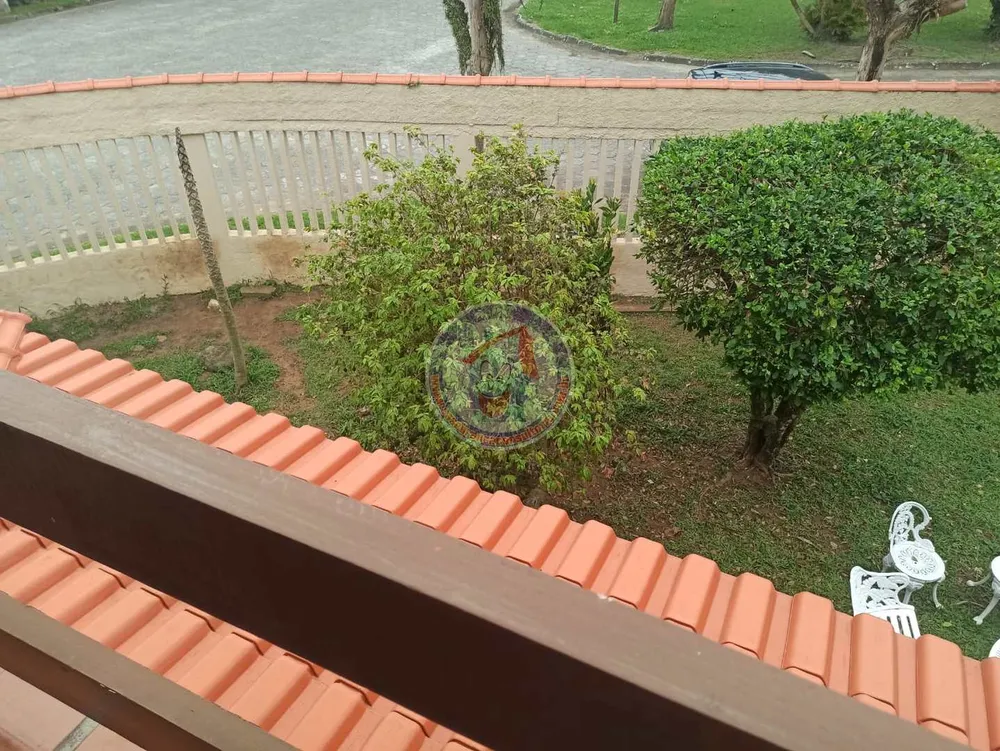 Casa, 3 quartos, 238 m² - Foto 11