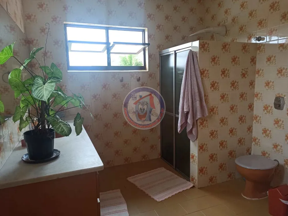 Casa, 3 quartos, 238 m² - Foto 9