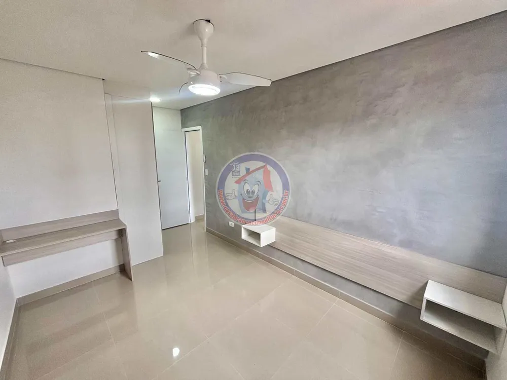 Apartamento, 2 quartos, 74 m² - Foto 3