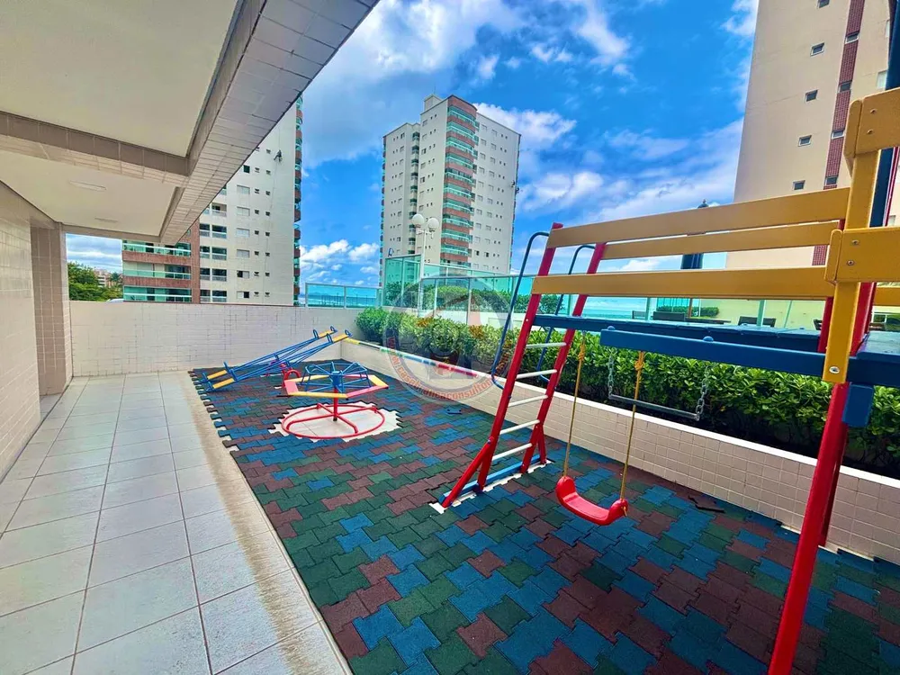 Apartamento, 2 quartos, 74 m² - Foto 8