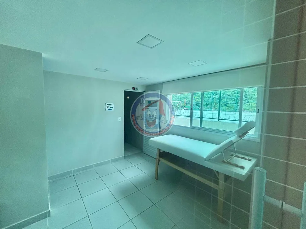 Apartamento, 2 quartos, 74 m² - Foto 10
