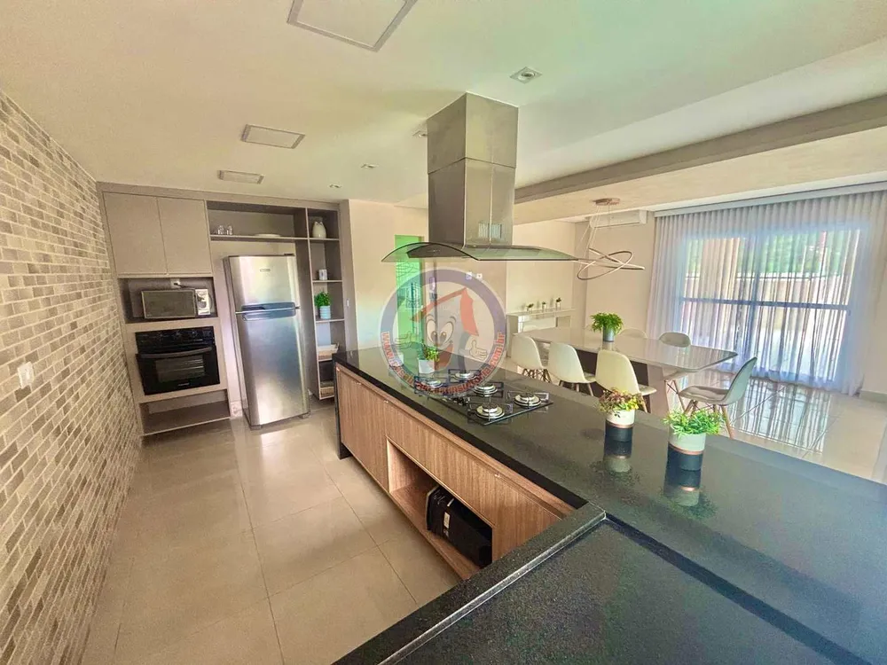 Apartamento, 2 quartos, 74 m² - Foto 11
