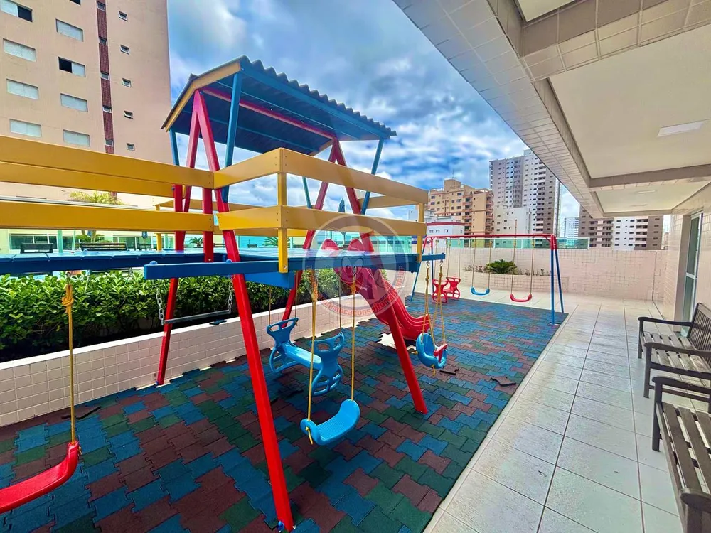 Apartamento, 2 quartos, 74 m² - Foto 9