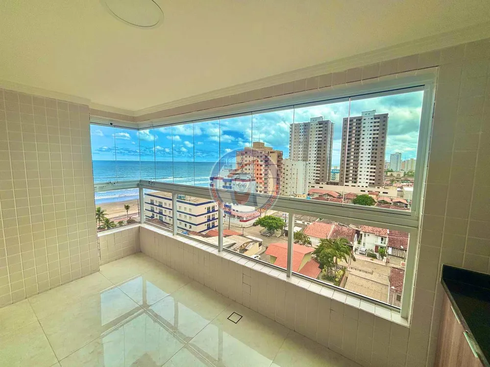 Apartamento, 2 quartos, 74 m² - Foto 1