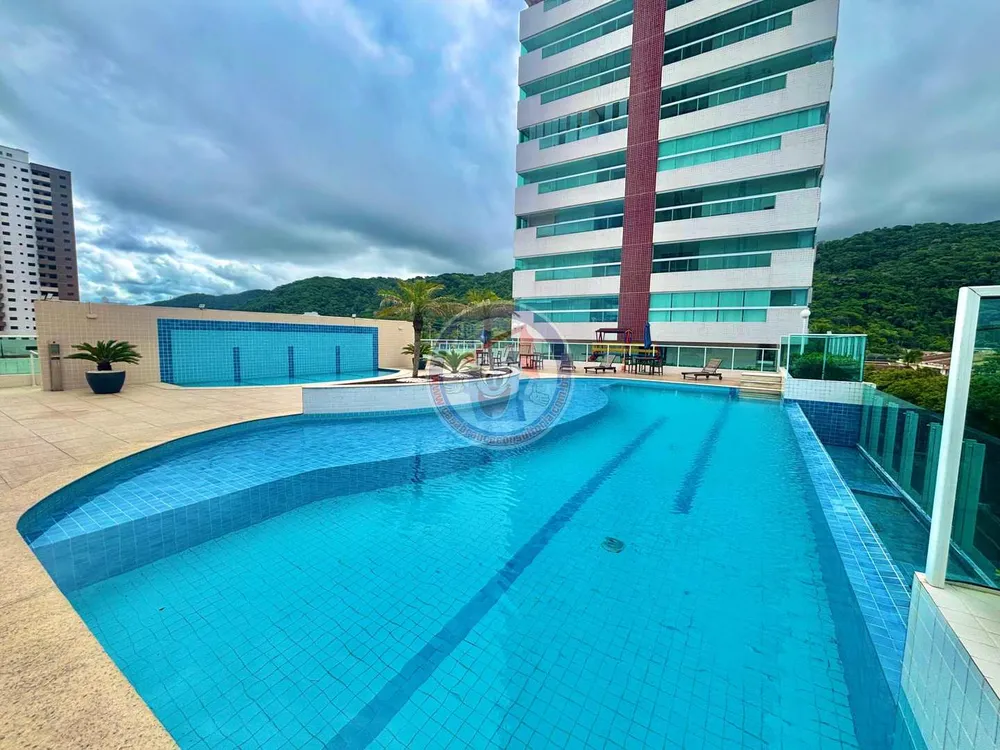 Apartamento, 2 quartos, 74 m² - Foto 6