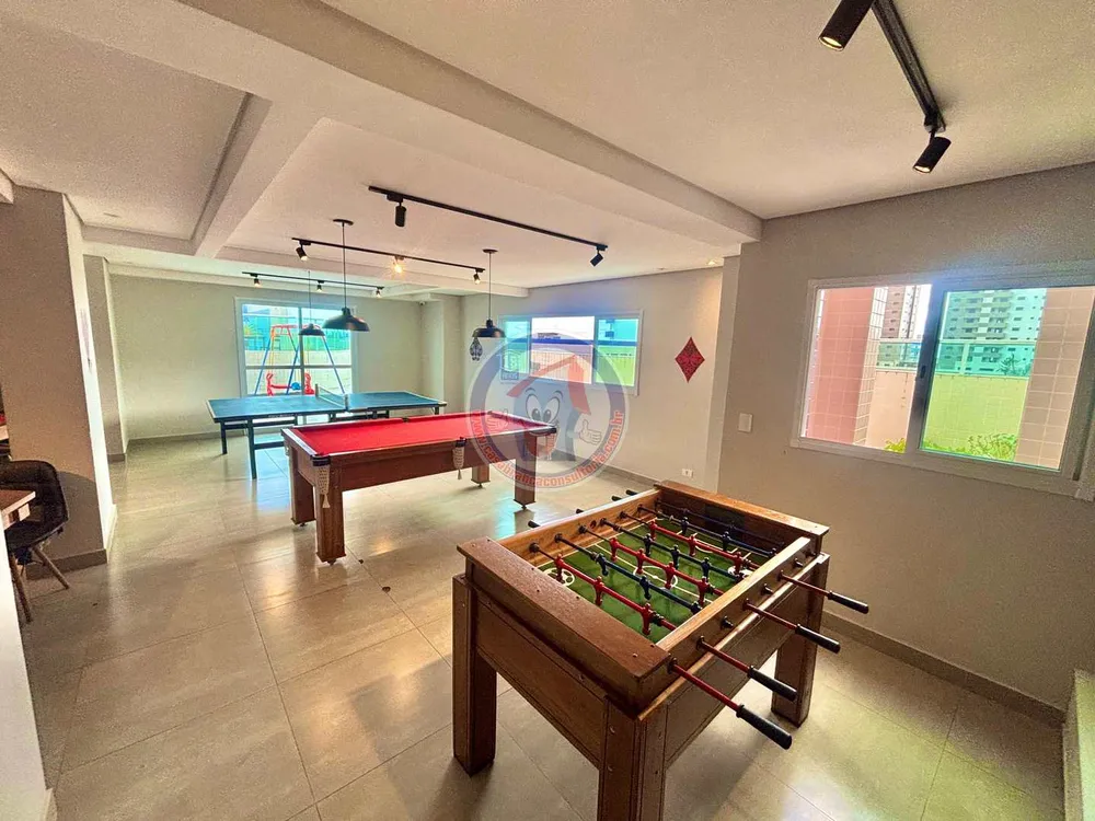 Apartamento, 2 quartos, 74 m² - Foto 7