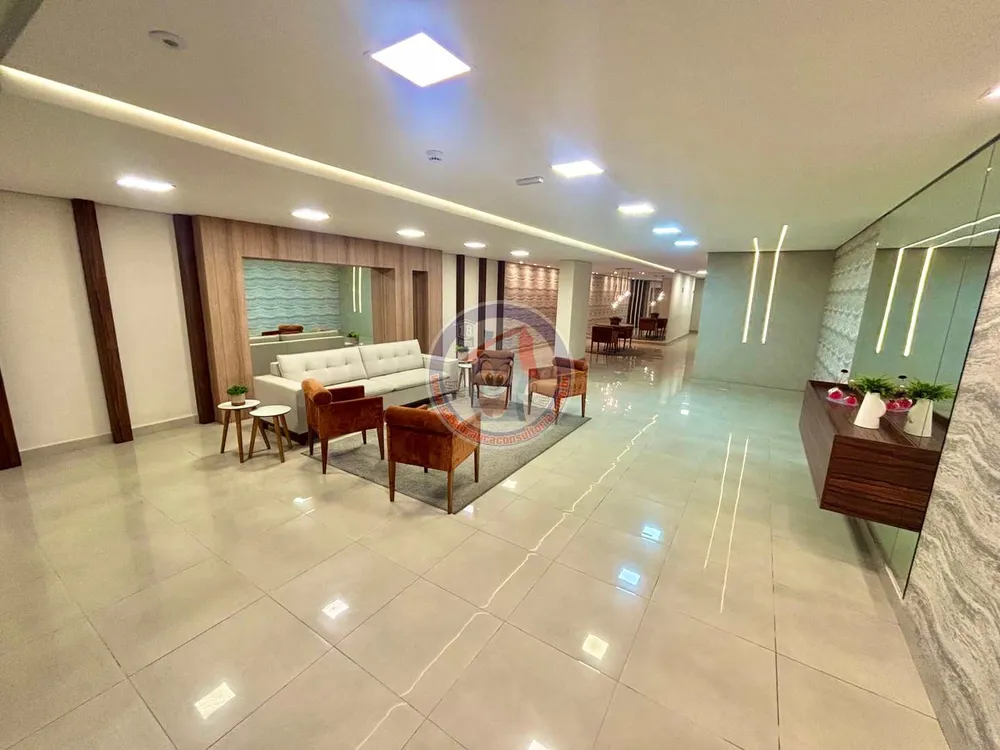 Apartamento, 2 quartos, 74 m² - Foto 5