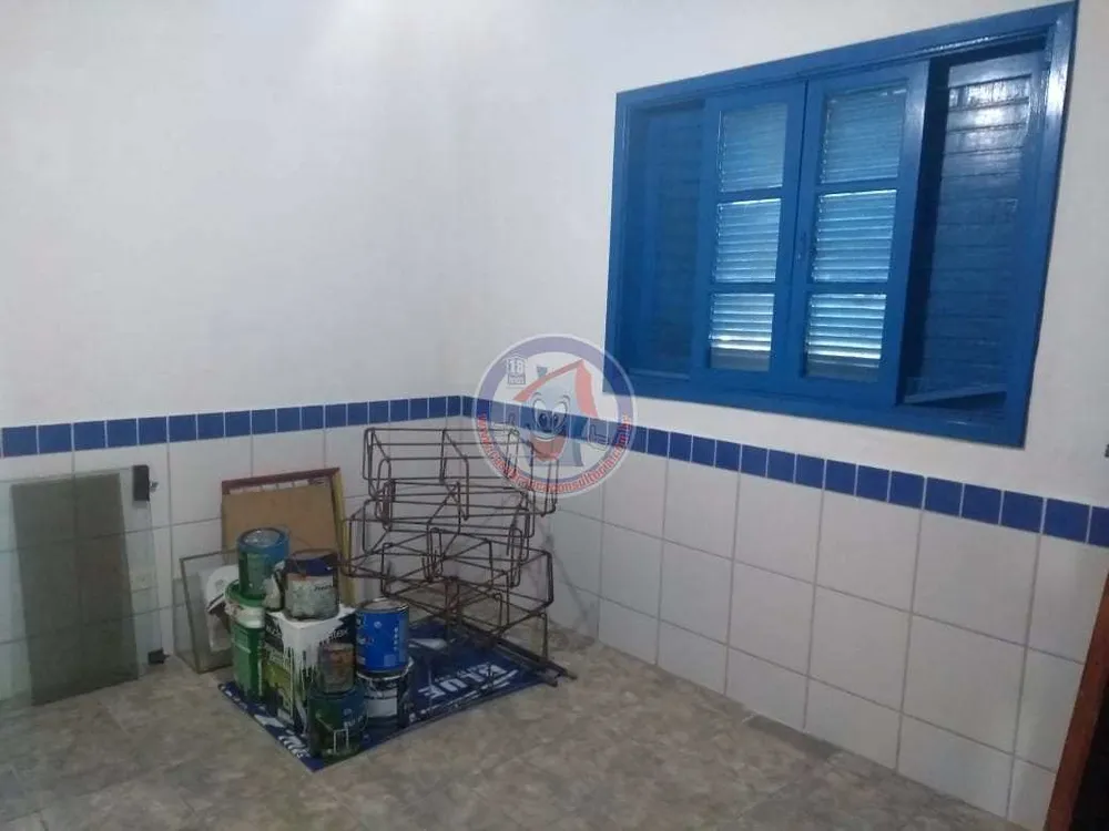 Casa, 2 quartos - Foto 12